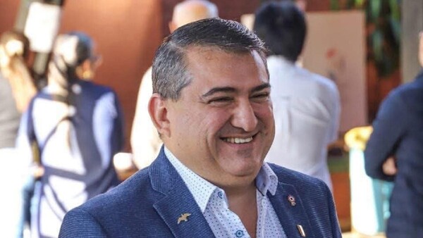 Fiscalía imputa por homicidio culposo a Luis Yd, intendente de Encarnación