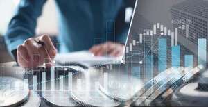 Utilidades bancarias siguen creciendo y  acompañan dinámica de la economía - Negocios - ABC Color
