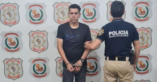 La Nación / Jueza deberá decidir si deja impune o no proceso penal por estafa