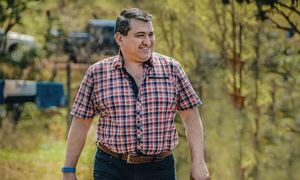 Caso derrumbe y muerte en Encarnación: Fiscalía imputó a varias personas, entre ellas al intendente Luis Yd
