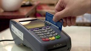 Entra en vigencia nuevo tope de comisiones por tarjetas