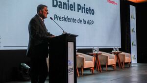 ARP destaca el legado genético de la Nelore e impulsa diálogo estratégico para el futuro de la ganadería