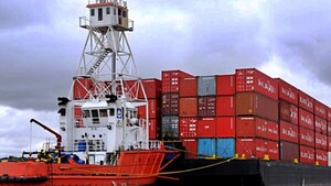 Paraguay podrá excluir otros 50 productos de AEC