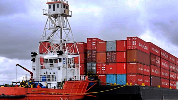 Paraguay podrá excluir otros 50 productos de AEC