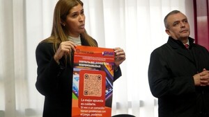 Conajzar avanza en la implementación de la nueva Ley de Juegos