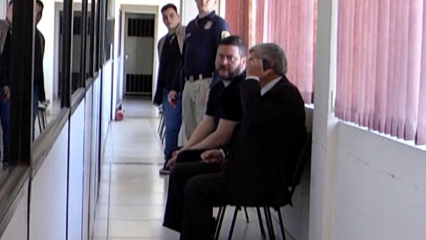 Sí hubo consentimiento para vender video, dijo Montanaro