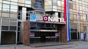 Lanzan pliego para licitar la tecnología banda ancha 5G