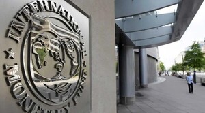 El FMI destacó la solidez de los fundamentos macroeconómicos del país