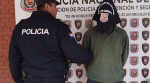 Ronda de tragos entre peones de una granja acaba en tragedia - Noticiero Paraguay