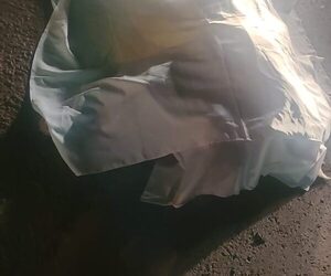 Gobernador de Alto Paraná involucrado en fatal accidente en Minga Guazú