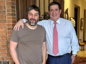 Ecos mortales del fentanilo llegan a Ciudad del Este - La Clave