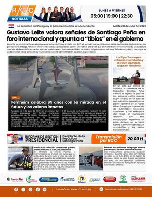 TAPA 01-07-06