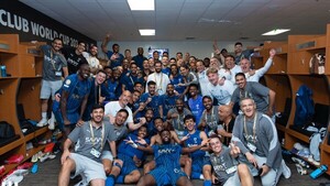 Inzaghi: "En la víspera parecía imposible"