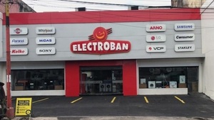 SEDECO sanciona a Electroban S.A. por consultar en Informconf datos personales sin autorización
