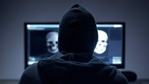 Siguiente paso de ciberdelincuentes podría ser el secuestro de datos - Portal Digital Cáritas Universidad Católica