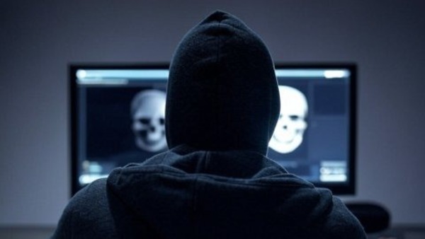 Siguiente paso de ciberdelincuentes podría ser el secuestro de datos - Portal Digital Cáritas Universidad Católica