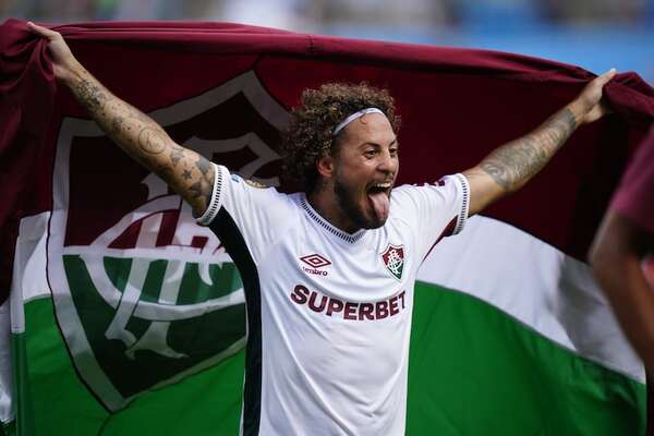 Mundial de Clubes 2025: Dónde ver en vivo los partidos de hoy - Fútbol Internacional - ABC Color