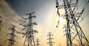 La Nación / Gremio industrial insiste en acelerar las inversiones en nuevas fuentes de energía