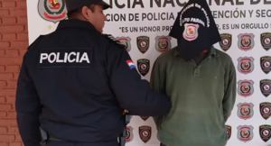 Ronda de tragos entre peones de una granja acaba en tragedia