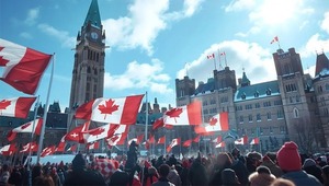 Paraguay y Canadá apuntan a fortalecer relaciones comerciales en tres pilares fundamentales