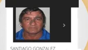 Hallan sin vida y con el rostro desfigurado a un hombre de 75 años