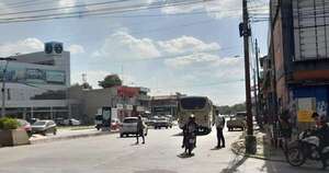 Diario HOY | “Veranillo de San Juan” llega atrasado este fin de semana, con temperaturas de 26° C