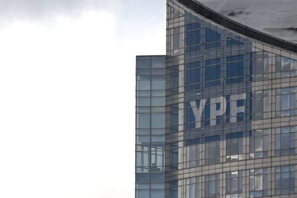 Qué es YPF, la estratégica petrolera de Argentina sacudida por un fallo en Nueva York - Mundo - ABC Color