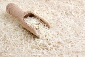 Jap贸n defender谩 su sector agr铆cola aunque Trump responda con aranceles por el arroz