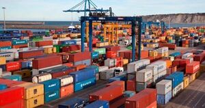 Mercosur amplía lista de productos exentos del arancel externo