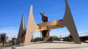 Colonia Fernheim celebra 95 años con la mirada en el futuro y los valores intactos