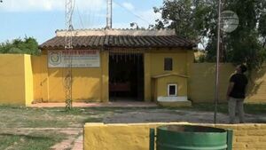 Matan brutalmente a un adulto mayor de 75 años en Nanawa