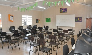 Receso escolar por vacaciones de invierno será del 14 al 25 de julio - OviedoPress