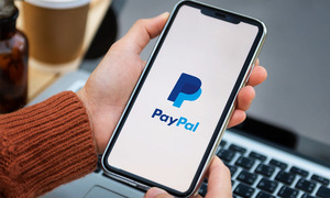 El alto costo que frenó la llegada de PayPal a Paraguay - OviedoPress