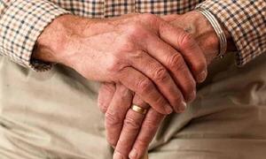 Pensionados fallecidos hace 7 años cobraron subsidios por G. 93 millones – Prensa 5