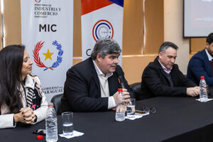 Hot Sale Paraguay 2025 busca superar los USD 2,5 millones en ventas online