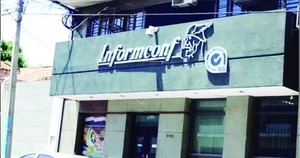 Sancionan a empresa por consultar datos crediticios sin autorización