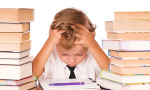 MEC desaconseja tareas escolares durante las vacaciones de invierno - OviedoPress