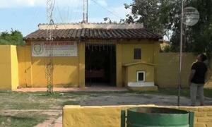 Matan brutalmente a un adulto mayor de 75 años en Presidente Hayes – Prensa 5