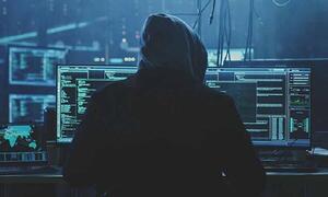 Hackers siguen burlándose y advierten a Paraguay que ataques solo fueron una advertencia – Prensa 5