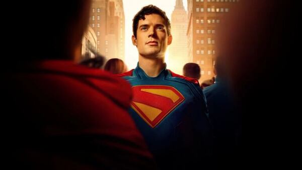 Cine: estas son las películas que se estrenarán en Paraguay en julio - Cine y TV - ABC Color