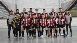 Simón Bolívar y La Merced abren la sexta fecha