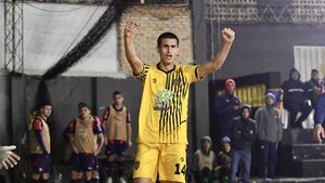 Liga Premium: así se jugará la segunda fecha de la liguilla