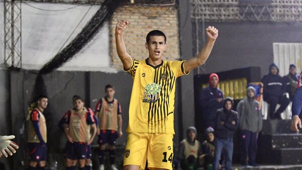 Liga Premium: así se jugará la segunda fecha de la liguilla
