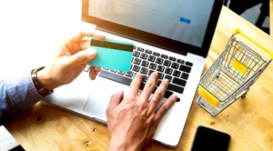 Rige nuevo tope de comisiones por pagos con tarjetas