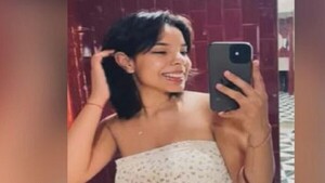 Caso María Fernanda: refuerzan teoría de que el feminicida actuó solo
