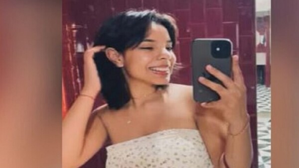 Caso María Fernanda: refuerzan teoría de que el feminicida actuó solo