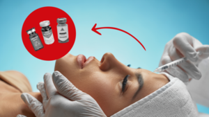 Dinavisa emite alerta sanitaria de productos falsificados para cuidados faciales y estéticos