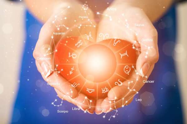 ¿Qué necesita cada signo en el amor? Una mirada íntima y sin estereotipos - Estilo de vida - ABC Color