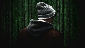 Nuevo ciberataque: Interrumpen funcionamiento de web asociada a Informconf, afectando a clientes
