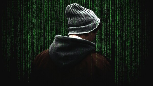 Nuevo ciberataque: Interrumpen funcionamiento de web asociada a Informconf, afectando a clientes